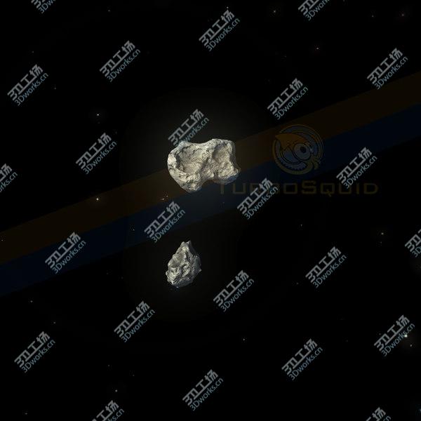 images/goods_img/20210312/Asteroid Impact/5.jpg
